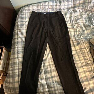 Wilfred Dress Pants